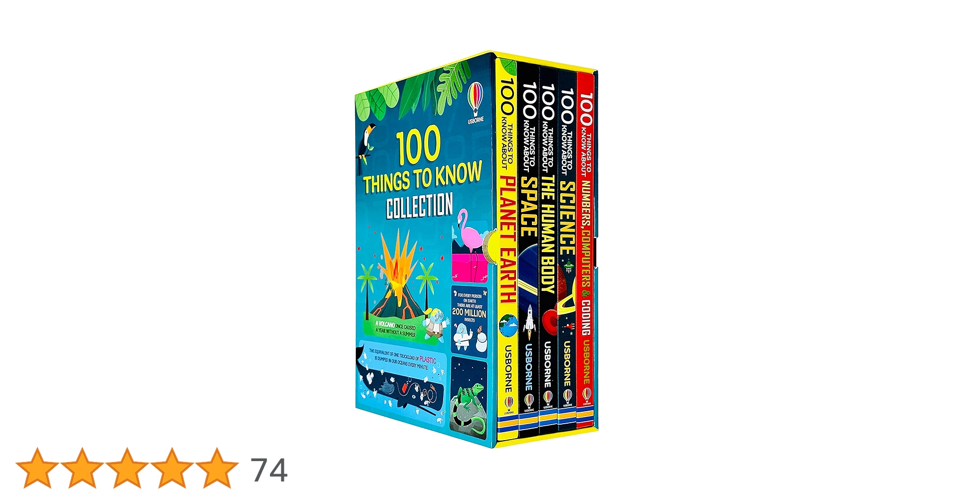 Amazon.co.jp: 100 THINGS TO KNOW SETS : NOT KNOWN: 洋書